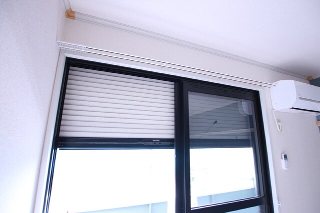 グリーンピポット第３の物件内観写真