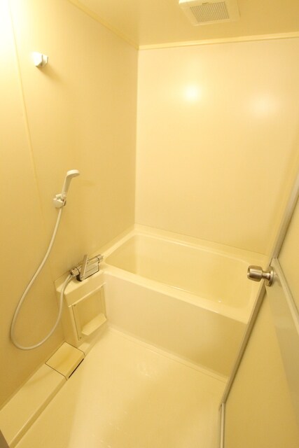 ハーベスト千代田の物件内観写真