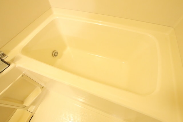 ハーベスト千代田の物件内観写真