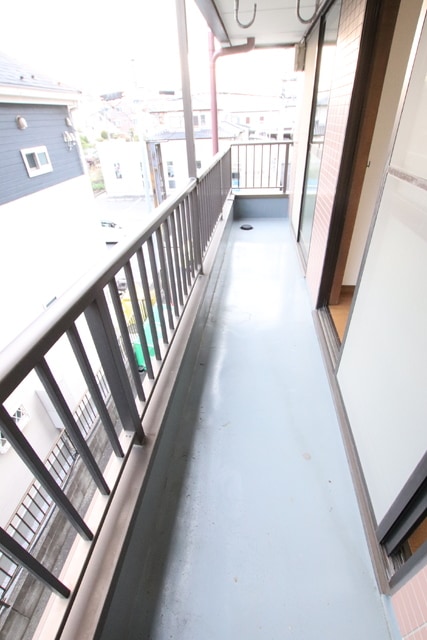 ハーベスト千代田の物件内観写真