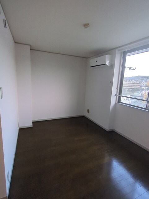 アネックス・セイの物件内観写真