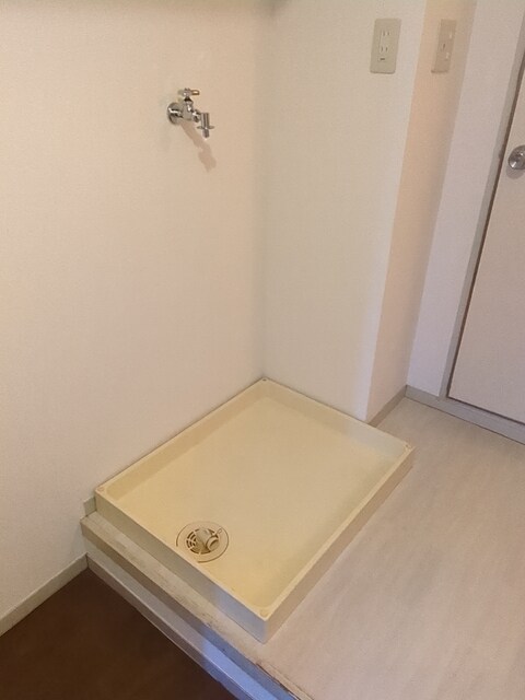 アネックス・セイの物件内観写真