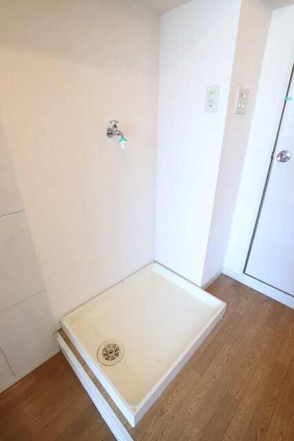 アネックス・セイの物件内観写真