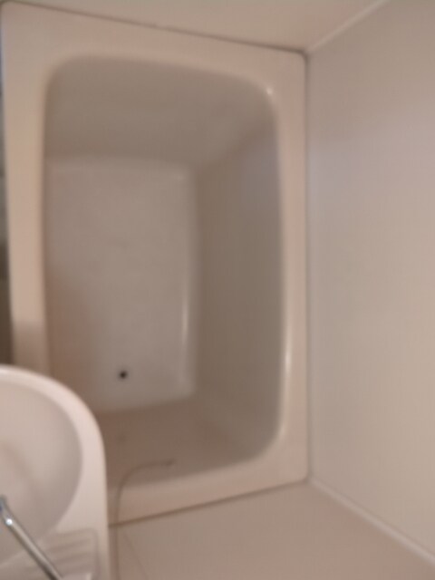 アネックス・セイの物件内観写真