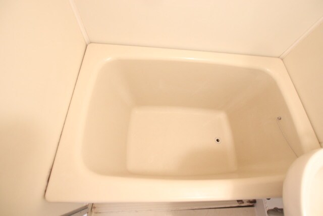 アネックス・セイの物件内観写真