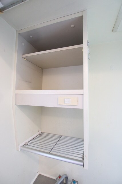 アネックス・セイの物件内観写真