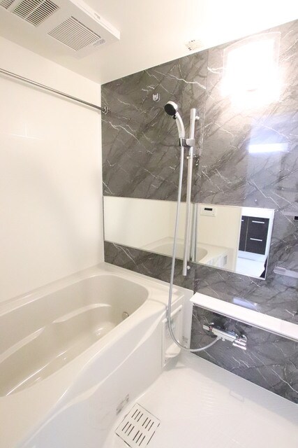 ランドステージ元横山の物件内観写真