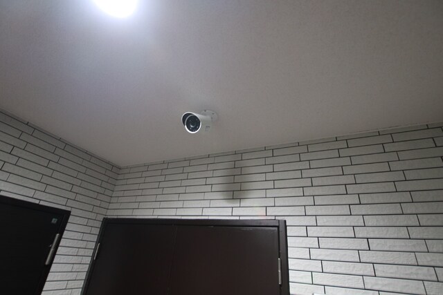 ランドステージ元横山の物件外観写真