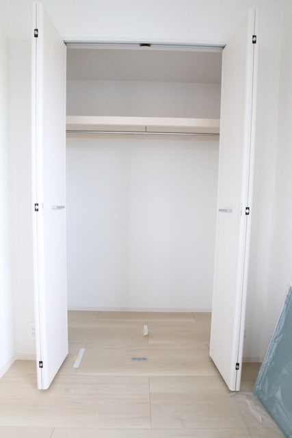 ランドステージ元横山の物件内観写真