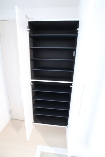 ランドステージ元横山の物件内観写真