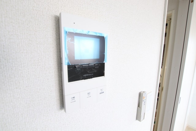 ランドステージ元横山の物件内観写真