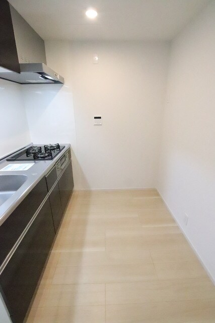 ランドステージ元横山の物件内観写真