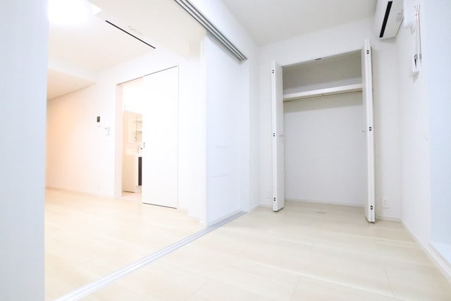 ランドステージ元横山の物件内観写真