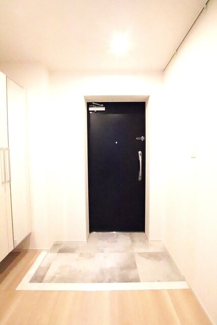 ランドステージ元横山の物件内観写真