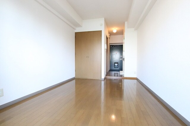 エステート大浦の物件内観写真