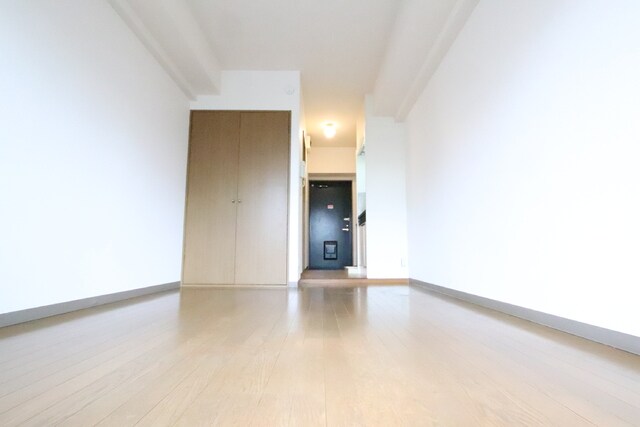 エステート大浦の物件内観写真