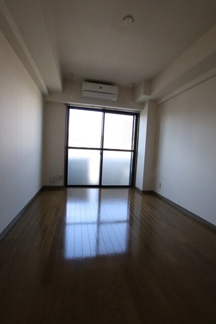 エステート大浦の物件内観写真