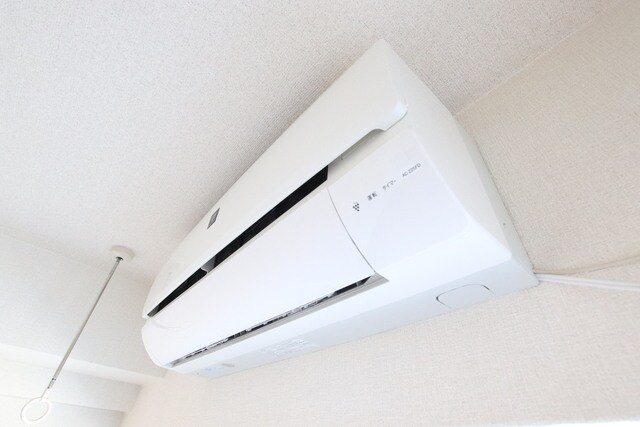 エステート大浦の物件内観写真