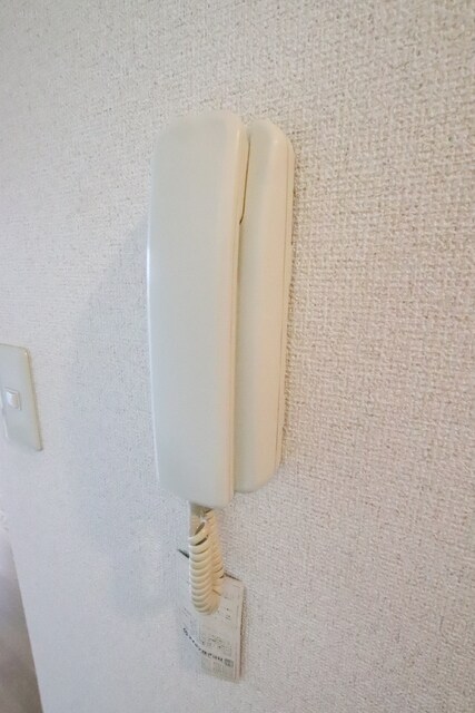 エステート大浦の物件内観写真