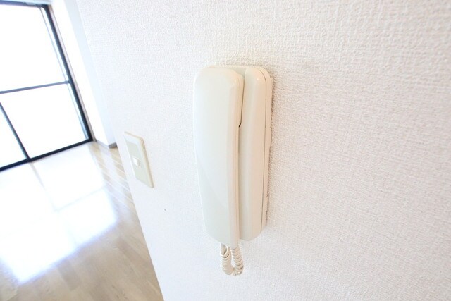 エステート大浦の物件内観写真