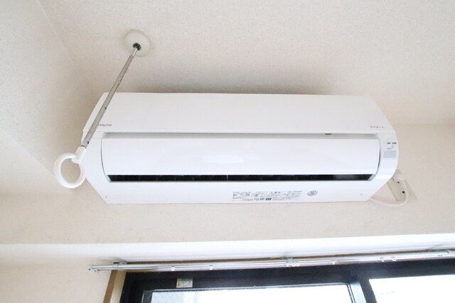 エステート大浦の物件内観写真