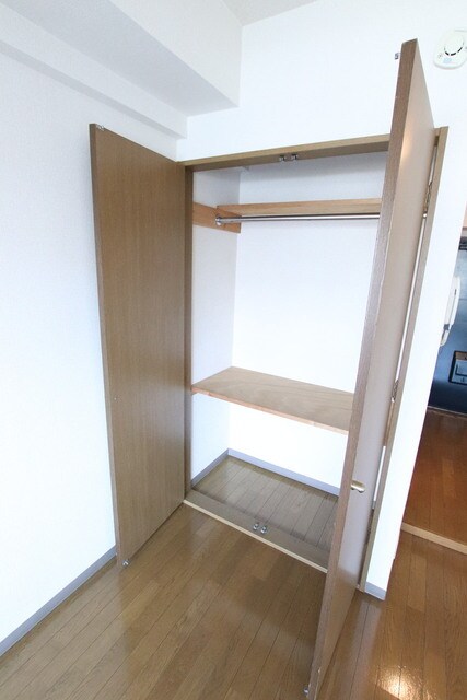 エステート大浦の物件内観写真