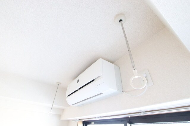 エステート大浦の物件内観写真