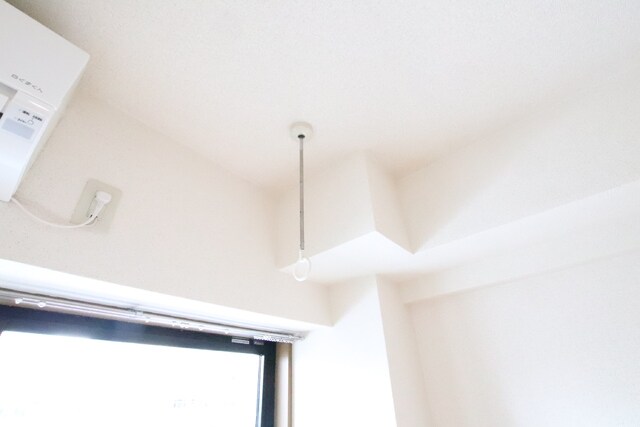 エステート大浦の物件内観写真