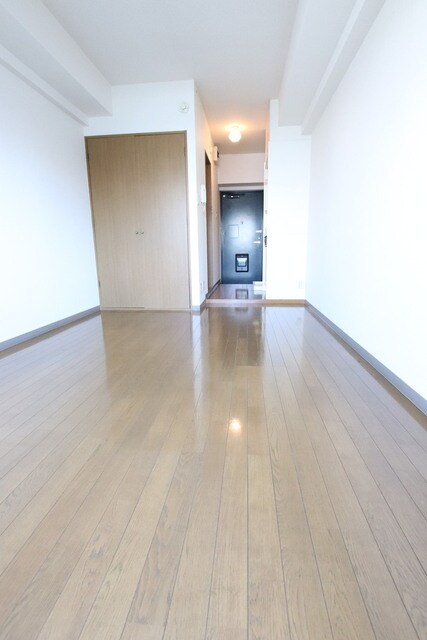 エステート大浦の物件内観写真