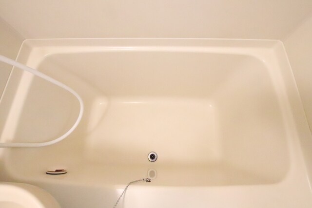 エステート大浦の物件内観写真