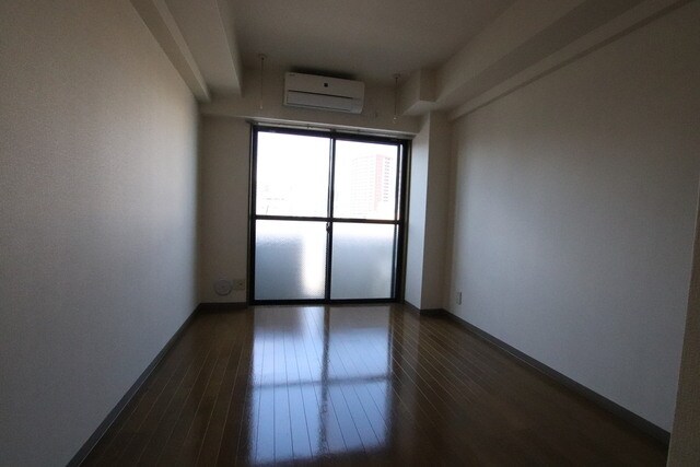 エステート大浦の物件内観写真