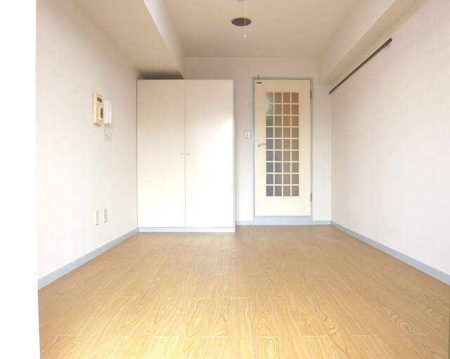 ヒオレ八王子の物件内観写真