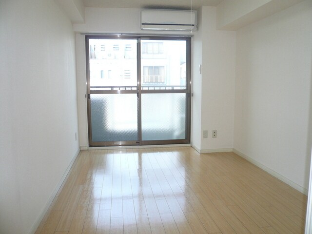 ヒオレ八王子の物件内観写真