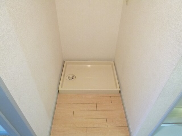 ヒオレ八王子の物件内観写真