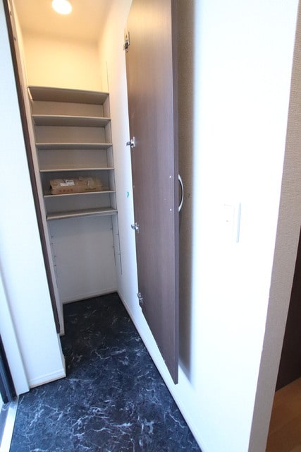 グラウス３６の物件内観写真