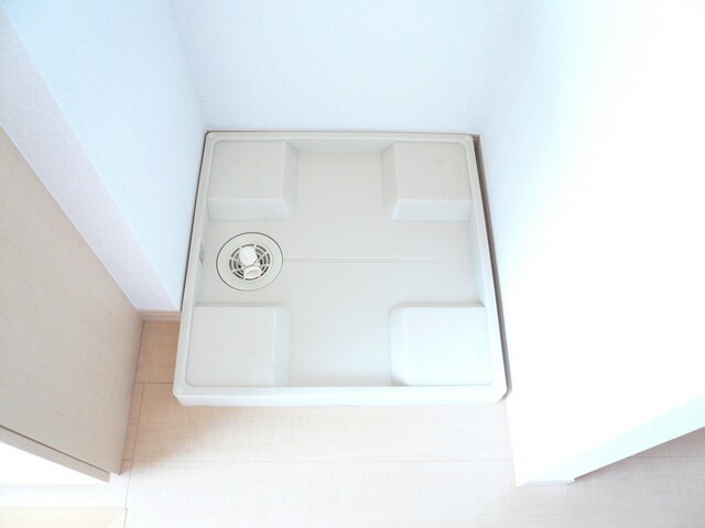 クレール２１の物件内観写真