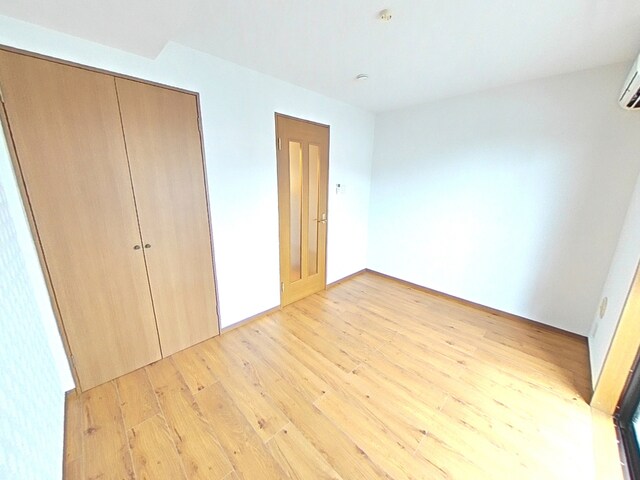 エクセレンス・ＡＹＡの物件内観写真