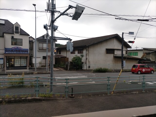 エクセレンス・ＡＹＡの物件内観写真