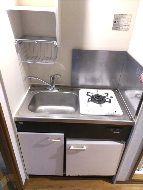 エクセレンス・ＡＹＡの物件内観写真