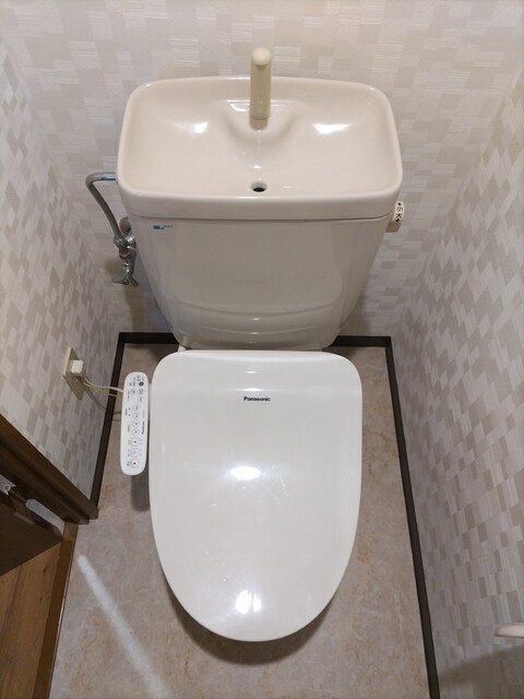 エクセレンス・ＡＹＡの物件内観写真