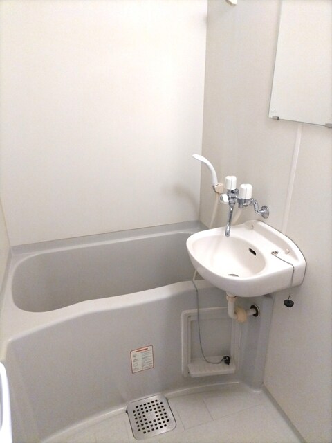 エクセレンス・ＡＹＡの物件内観写真