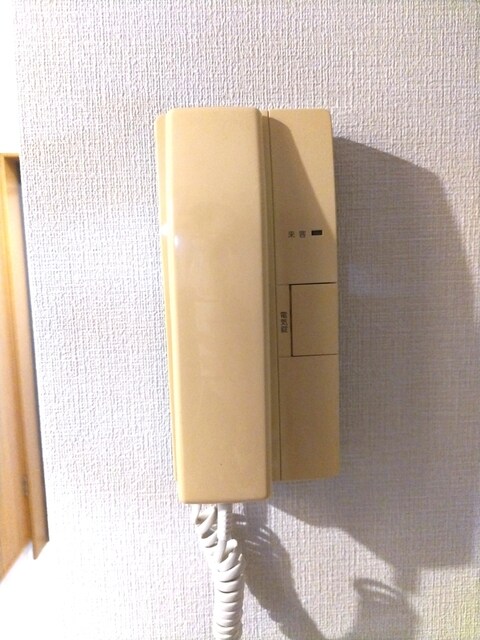 エクセレンス・ＡＹＡの物件内観写真