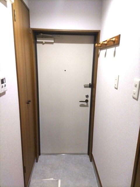 エクセレンス・ＡＹＡの物件内観写真