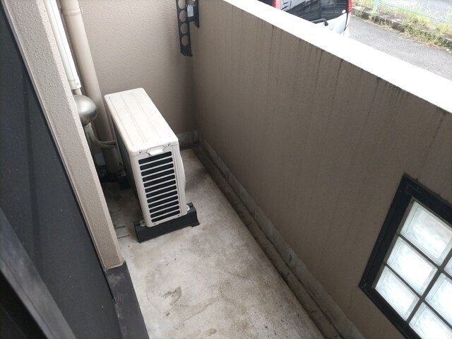 エクセレンス・ＡＹＡの物件内観写真