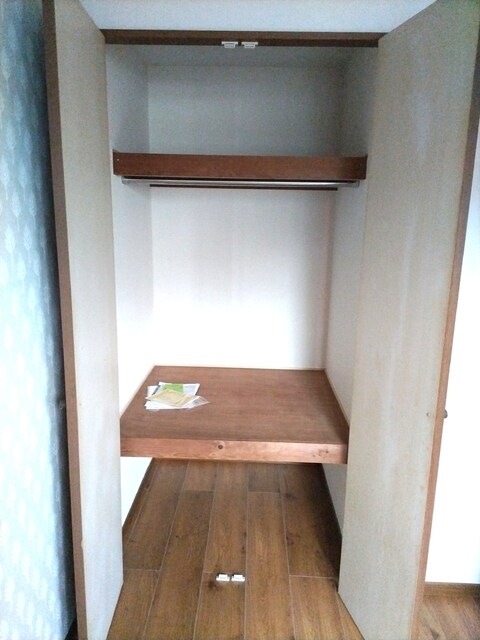 エクセレンス・ＡＹＡの物件内観写真