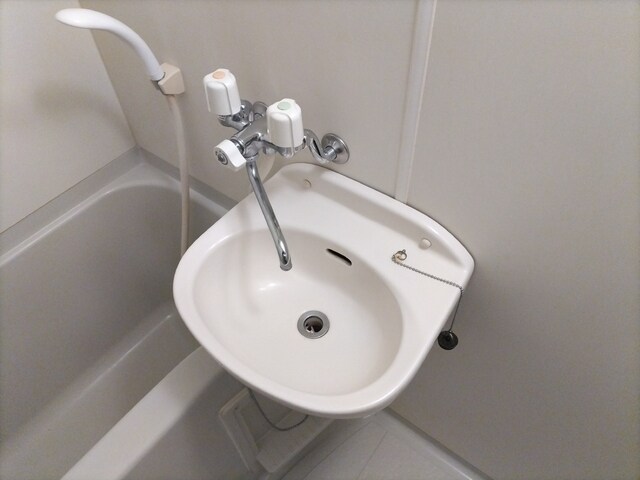 エクセレンス・ＡＹＡの物件内観写真