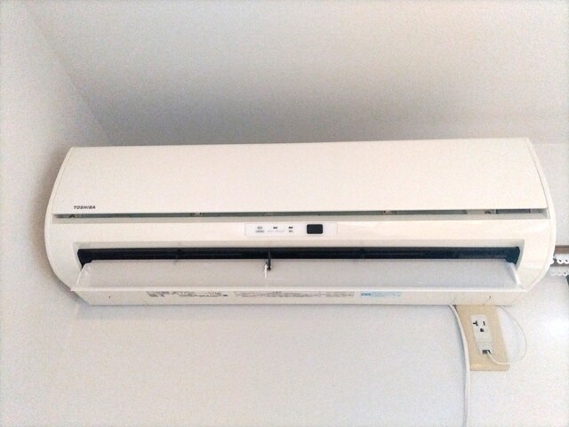 エクセレンス・ＡＹＡの物件内観写真