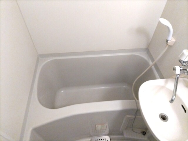 エクセレンス・ＡＹＡの物件内観写真