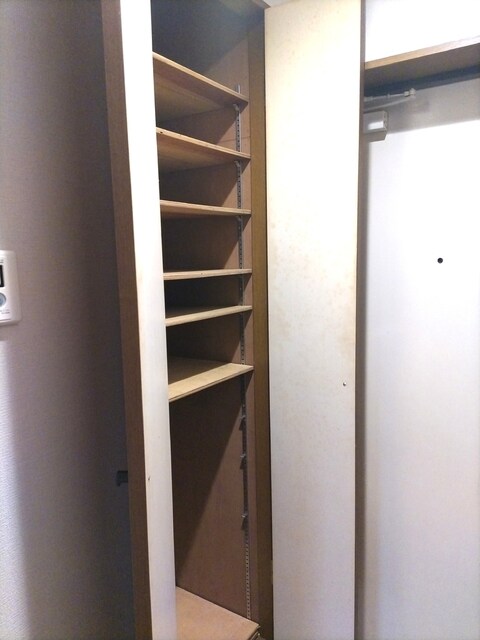 エクセレンス・ＡＹＡの物件内観写真