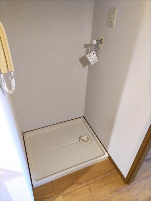 エクセレンス・ＡＹＡの物件内観写真